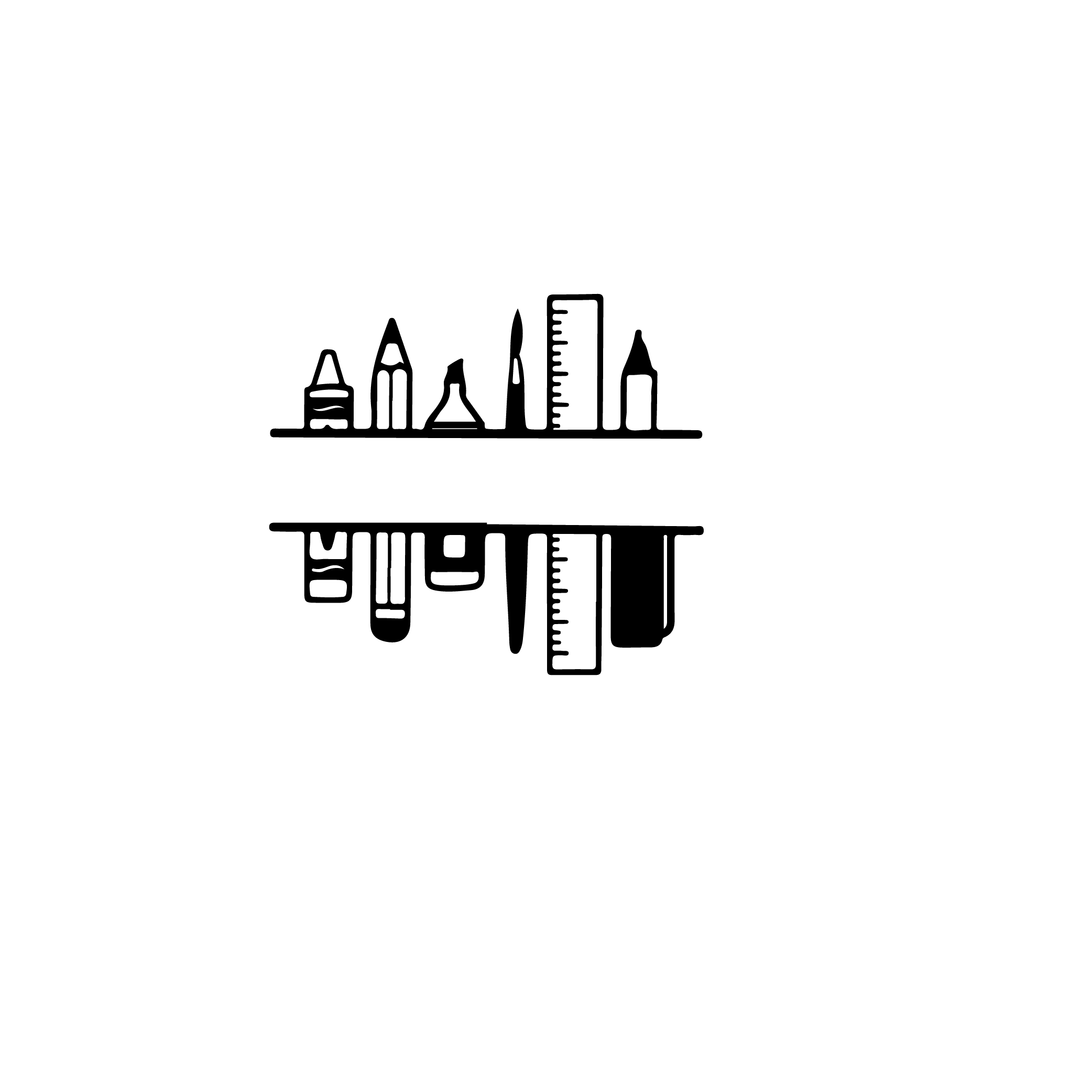 Teacher/Teacher 64.png